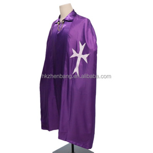 Chales Bordados Vintage de Halloween, en Oferta, para Pastores, Clérigos y Obispos, para Hombres y Mujeres - Product Image 6