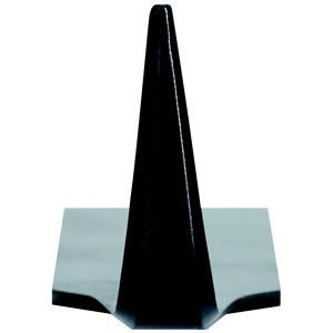 Lame de couteau à tirer KS TOOLS, 19mm - Product Image 1