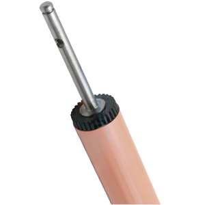 ลูกกลิ้งแรงดันฟิวเซอร์เหมาะสำหรับแคนนอน ImageCLASS MF733Cdw LBP654Cdw MF735Cdw MF731Cdw MF746Cdw LBP663Cdw - Product Image 6