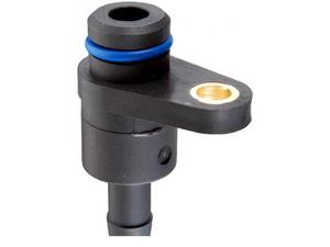 Válvula PCV 4884249AA 11127829990 PCV336 6P1240 para Jeep TJ Wrangler Liberty Dodge Stratus Chrysler Sebring <span class=keywords><strong>Cirrus</strong></span> para Mini Cooper - Product Image 4
