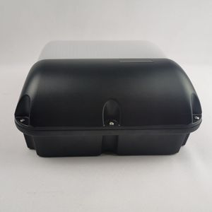 Lampada <span class=keywords><strong>da</strong></span> Parete LED in Lega di Alluminio per Esterni, Stile Americano, Kit Illuminazione per Giardino e Villa 30W 50W - Product Image 2