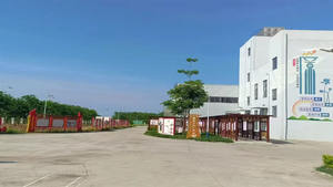 Fertilizante orgánico <span class=keywords><strong>de</strong></span> todos los nutrientes directo <span class=keywords><strong>de</strong></span> fábrica, algas marinas NPK lentas controladas <span class=keywords><strong>para</strong></span> cultivos agrícolas, fuente <span class=keywords><strong>de</strong></span> ácido húmico a base <span class=keywords><strong>de</strong></span> <span class=keywords><strong>plantas</strong></span> - Product Image 6