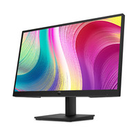 Original für H-p Serie 3 Pro Monitor 27 Zoll 1920*1080 Kommerzieller Büro-Computermonitor