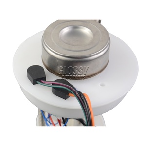 Pompe à carburant brillante pour CHEROKEE XJ ZJ ZG <span class=keywords><strong>Laredo</strong></span> 4874172 4897754AA 4897754AB 4897755AB 5012380AA 5012380AD - Product Image 5