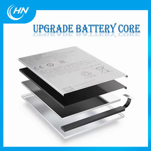 2024新批发BN56 BM45 BM46 BM4J电池小米poco m2专业电池redmi 9a 9c注2 3 7 8专业电池 - Product Image 3