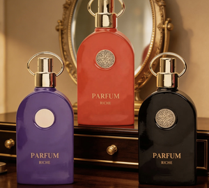Perfume en Spray Shenzhen Yogo Techno, el Más Vendido Transfronterizo, <span class=keywords><strong>para</strong></span> Hombre y <span class=keywords><strong>Mujer</strong></span>, de Larga Duración, Mini, Moderno, Floral, <span class=keywords><strong>para</strong></span> <span class=keywords><strong>Mujer</strong></span> - Product Image 1