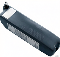 Séchage rapide, viscosité stable, anti-colmatage, original pour pièces détachées M CIJ MB1176-4