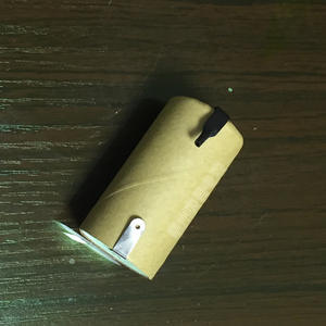 NI-CD חדש nicd sc1500mah <span class=keywords><strong>1.2v</strong></span> 1500mah סוללה נטענת NI-CD mah. - Product Image 4