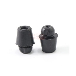 <span class=keywords><strong>Paraurti</strong></span> <span class=keywords><strong>auto</strong></span> Overslam <span class=keywords><strong>gomma</strong></span> per 8219128010 Hyundai - Product Image 3