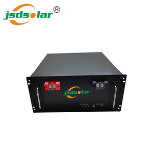 100ah Solar <b>Battery</b> Prices in Pakistan <b>48v</b> Lithium Ion <b>Batteries</b> Lithiom - Product Image 2