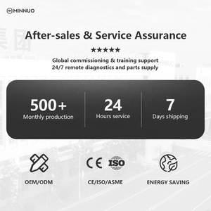 Fornitura di ossigeno per uso medico | Affidabile impianto criogenico di separazione dell'aria - Product Image 6