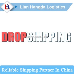 Chine Zto Logistics Ali Express, fret aérien et maritime <span class=keywords><strong>pas</strong></span> <span class=keywords><strong>cher</strong></span> vers les États-Unis, DDP porte à porte, service spécialisé à guichet unique, agent de fret - Product Image 1
