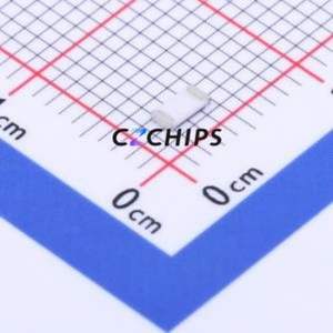 Résistance CMS RC1206FR-071R21L 1206 (Type : Film Épais) (Résistance : 1,21 Ohm Précision : 1%) - Product Image 2