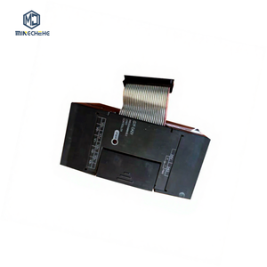 Módulo de Expansión de Salida Analógica de 2 Canales G7F-DA2V 100% Nuevo y Original, Disponible en Existencia - Product Image 1