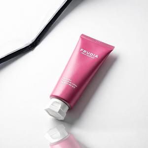Esencia Corporal Frudia My Orchard Quince 200 ml, Fórmula K-Beauty, Cuidado Diario de la Piel, Para Todo Tipo de Piel - Product Image 1