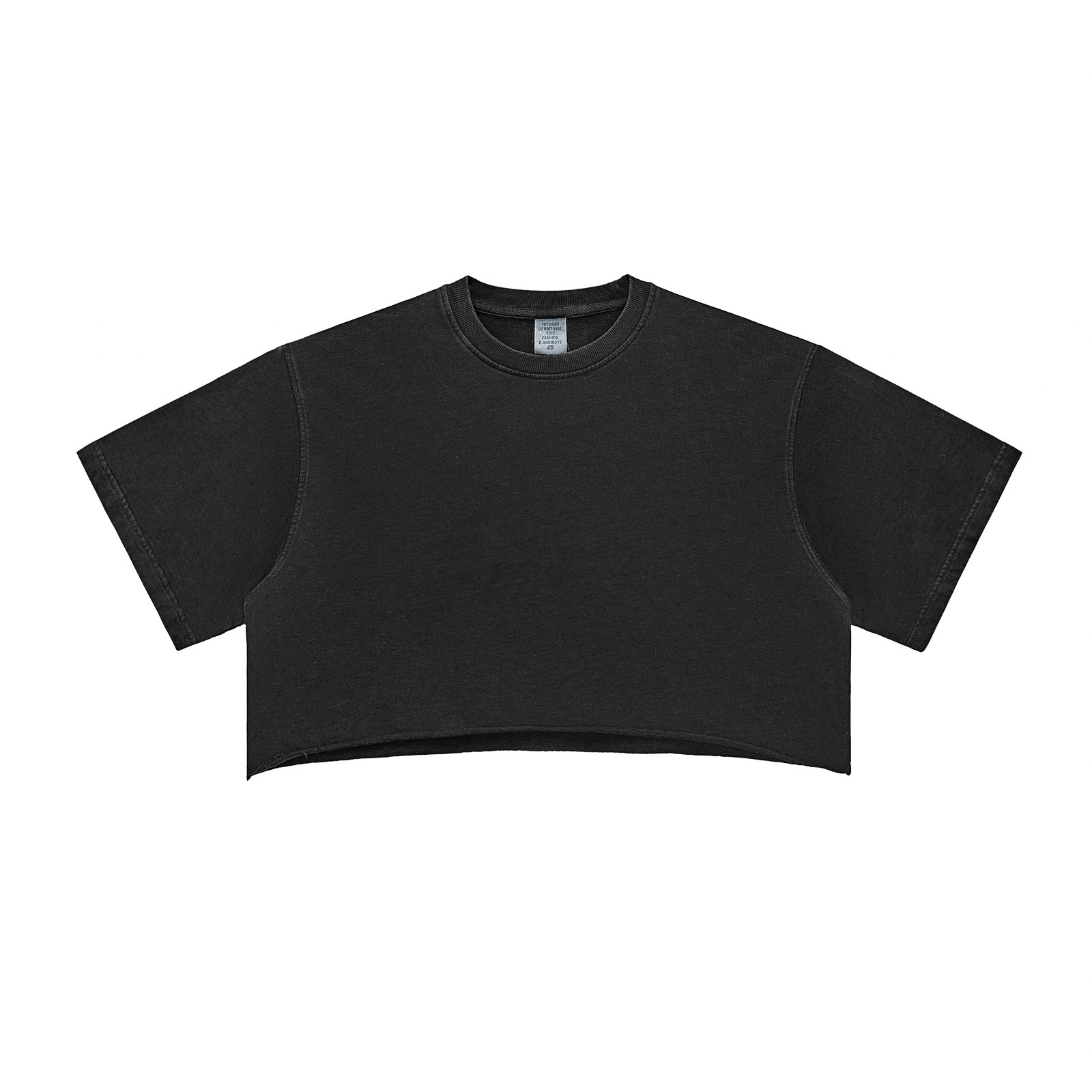 Nero vintage