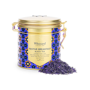 กระป๋องโลหะทรงกลมแบบมีซิปล็อคสำหรับใส่ชา กาแฟ หรือธัญพืช พร้อมวาล์วระบายอากาศ - Product Image 3