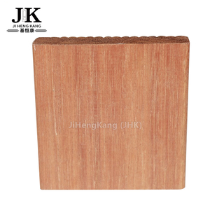 JHK africana de la <span class=keywords><strong>madera</strong></span> de Acacia de corte de <span class=keywords><strong>madera</strong></span> de goma de mascar <span class=keywords><strong>madera</strong></span> <span class=keywords><strong>Madera</strong></span> - Product Image 4