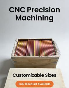 15.85 एक्स 448.18 ड्राइंग में निर्दिष्ट सहिष्णुता सीमा को पूरा कर सकते हैं, सामग्री: q235 हैंडकार्ट व्हील एक्सल - Product Image 2