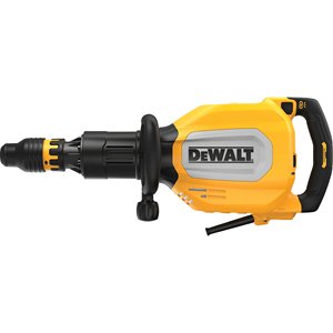 Marteau de démolition SDS-Max DeWalt D25911K-XE 1700W 11kg, qualité supérieure, vente rapide, 100% neuf - Product Image 1