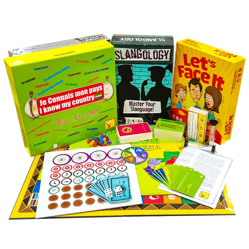 Adapté aux besoins du client