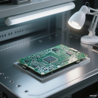 Traceur GPS OEM à livraison rapide pour animaux de compagnie (chiens, chats) et sécurité domestique, avec puce, personnalisé, par fournisseur de Shenzhen 2025 – PCB/PCBA électrique sur mesure