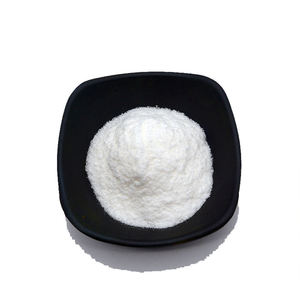 Édulcorant naturel de qualité supérieure, qualité alimentaire, 99% pur, poudre de <span class=keywords><strong>glucose</strong></span> anhydre, certifié casher/halal - Product Image 2