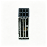 Contrôleur PLC d'origine neuf 6AG1307-1KA01-4AA0 PS 307 10A 6AG1308-2FL00-4AA3 6AG1312-5BE03-2AB0 6AG13071KA014AA0