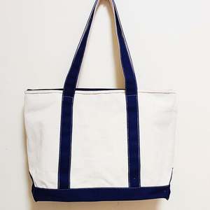 Bolsa de Lona Ecológica y Económica con Colores y Tamaños Personalizados para Estudiantes, Bolsas de Arte y Manualidades, Bolsas de Compras para Damas - Product Image 4