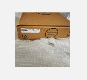 หน้าจอสัมผัส B&R 5AP920.1906-K07 รุ่นใหม่ 5AP920.1906 - Product Image 5
