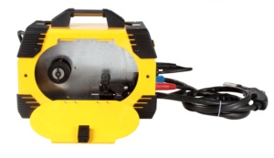 110V, 110 V/220 V, 220 V 1KG สาย SYN <span class=keywords><strong>MIG</strong></span>/MAG เครื่องเชื่อม (Flux/ลวดเชื่อมแข็ง) แก๊ส/gasless <span class=keywords><strong>MIG</strong></span>-180FD - Product Image 2