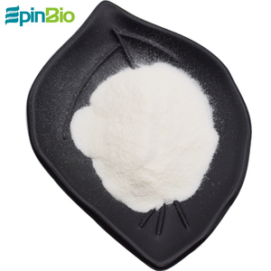 Grado Alimenticio 100% Extracto de goma <span class=keywords><strong>Konjac</strong></span> en polvo 50% ~ 90% Glucomannan - Product Image 1