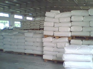 <span class=keywords><strong>Lithium</strong></span> <span class=keywords><strong>Hydroxide</strong></span> Monohydrate LiOH.H2O [Cấp Công Nghiệp] [56.5%] CAS 1310-66-3 - Product Image 4