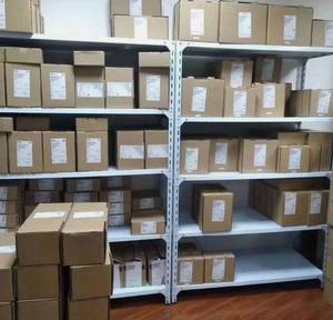 6ES7193-6BP60-0BA0 Nuevo y Original con 1 Año de Garantía, Se Puede Proporcionar a <span class=keywords><strong>Instituciones</strong></span> Profesionales para Pruebas - Product Image 4