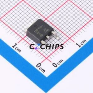 ทรานซิสเตอร์ฟิลด์ทรานซิสเตอร์ (มอสเฟท) ทรานซิสเตอร์ภาคสนาม SUD19P06-60-E3-VB TO-252แบบดั้งเดิมใหม่ - Product Image 1