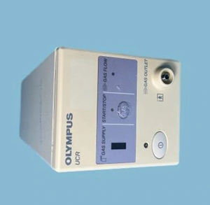 Reparación de la Unidad de regulación de CO2 (UCR), calidad OEM, Envío Mundial, cobramos el 30% del precio del fabricante/representante de ventas - Product Image 1