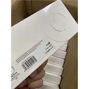 HKSF Hello Plum H26PRO+ H501 AMOLED SmartWatch 1GB WhatsApp <b>Compass</b> IP67 230mAh Stock - Product Image 2