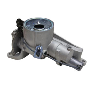 ปั๊มน้ำมันเครื่องพร้อมวาล์ว Peugeot Citron 1.6T รุ่น V764737680 YL00444480 สำหรับเกียร์อัตโนมัติ - Product Image 1