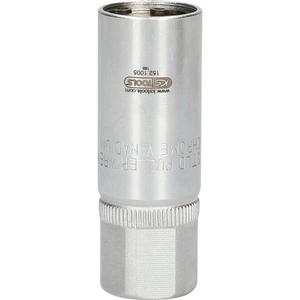 KS TOOLS - 152.1014 Extracteur de goujons-EAN 4042146024553 EXTRACTEURS DE GOUJONS - Product Image 5