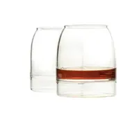 wholesale 1.5 oz sublimation shot glass