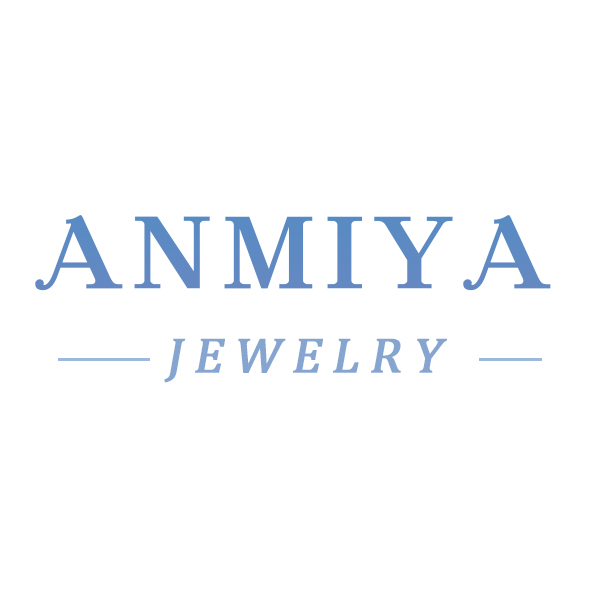 Guangzhou Liwan Anmiya Jewelry Firm logo