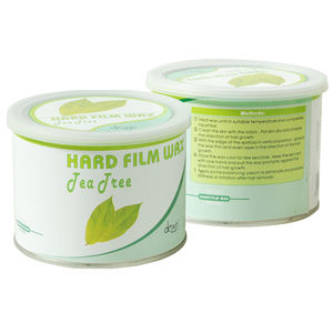 <span class=keywords><strong>Cire</strong></span> dépilatoire Karitene <span class=keywords><strong>Cire</strong></span> dure pour l'<span class=keywords><strong>épilation</strong></span> des peaux sensibles 400ml, l'<span class=keywords><strong>épilation</strong></span> des mains et des pieds s'applique à tout le corps - Product Image 6