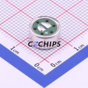 Original et nouveau GMI9752N-2C50DB Circuit intégré IC puce Microphone vente entière puces de composants électroniques et service de nomenclature - Product Image 2