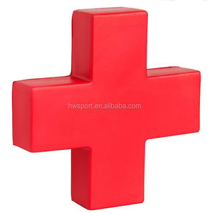 Bola antiestrés personalizada T-<span class=keywords><strong>Rex</strong></span> Dinosaur Fidget <span class=keywords><strong>Cube</strong></span> PU para manufactura Uso promocional Animal Stress Relief Toy - Product Image 6