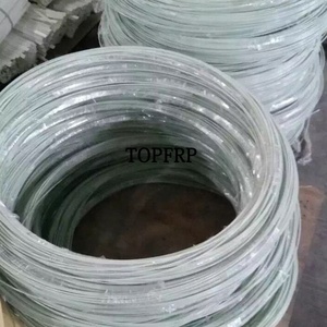 แท่งไฟเบอร์กลาสคุณภาพสูง แข็งแรง ยืดหยุ่นได้ - Product Image 4