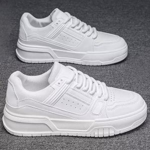 Zapatillas de Lujo Originales de Diseñador Lves 2026 de Alta Calidad para Hombre y Mujer, Casuales, para Caminar, Correr, Deportes, Skateboard, con Cordones y Caja - Product Image 6