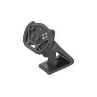 Xbox360 Seriesx/S Tay Cầm Chơi Game Đua Xe Khung Ghế Tay Lái
