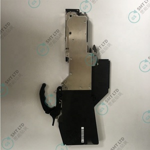 เครื่องป้อนเทป SS 12มม. KHJ-MC200-003 KHJ-MC200-00สำหรับยามาฮ่า - Product Image 6