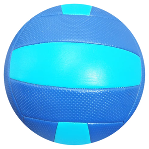 Balones De <span class=keywords><strong>Voleibol</strong></span> PVC Personalizado Pelota De <span class=keywords><strong>Voleibol</strong></span> Partido De Entrenamiento Balones De <span class=keywords><strong>Voleibol</strong></span> - Product Image 5