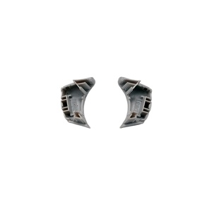 Cubierta de Antena Original para Mini 4 Pro, Protector de Antena para DJI Mini 4 Pro, Piezas de Reparación - Product Image 2